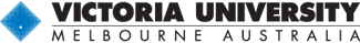 Victoria University | Melbourne Australia